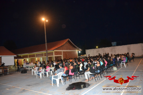 rolim de moura